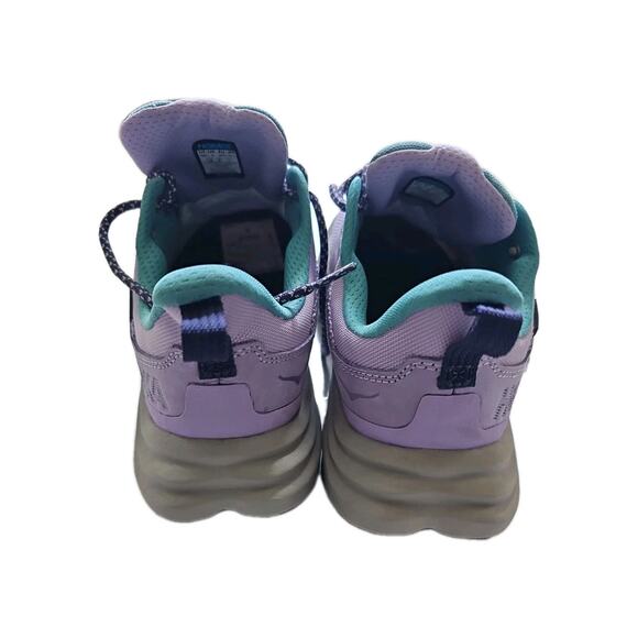 HOKA ONE ONE Anacapa Mid GTX Men Size 7 Trail Hiking/Backpacking Boots - Picture 3 of 6